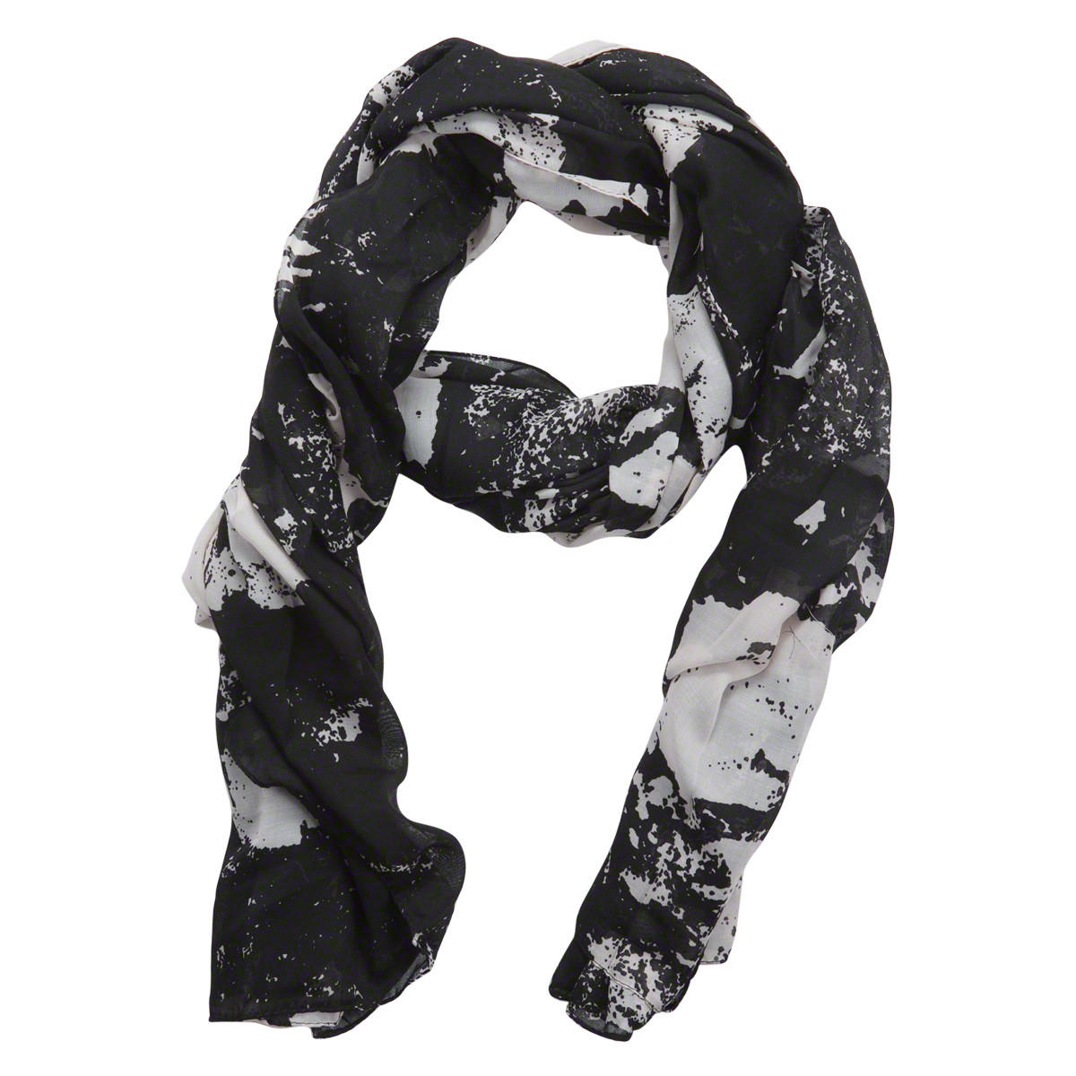 Printed Pareo-women-clothingaccessories-scarves-image-2