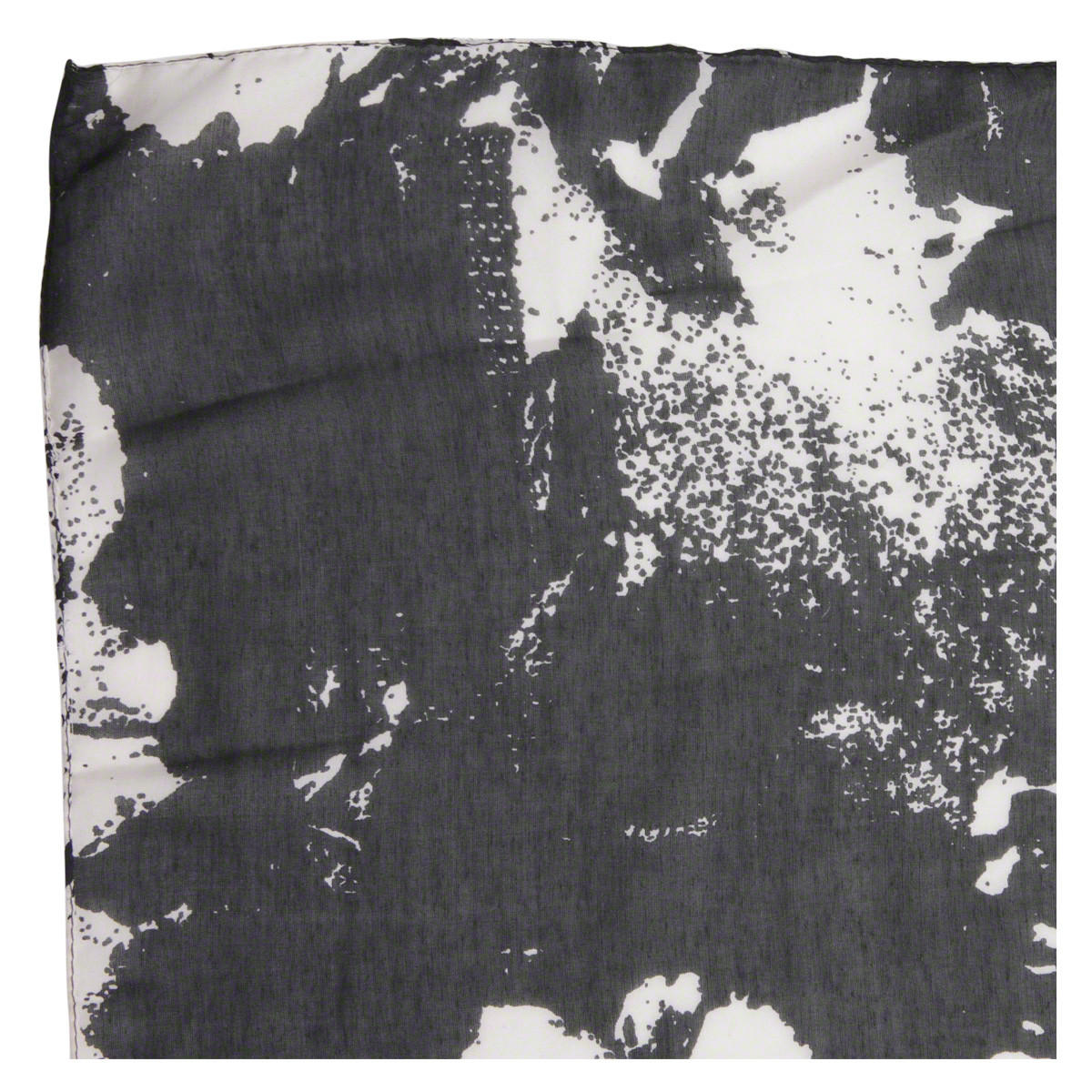 Printed Pareo-women-clothingaccessories-scarves-image-1