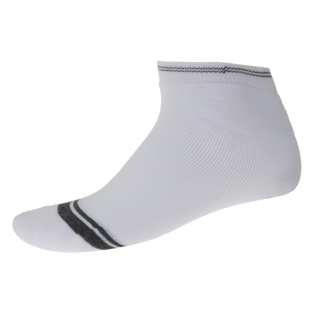 Printed Trainer Socks - Set of 3-men-socks-image-3