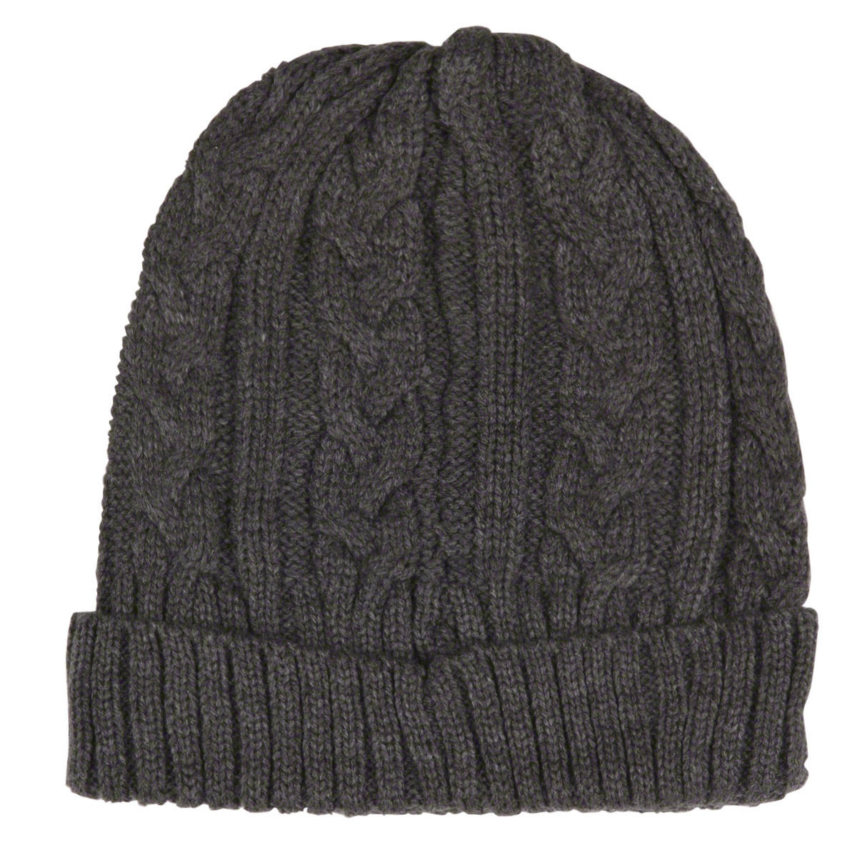 Basic Beanie-men-caps-image-1