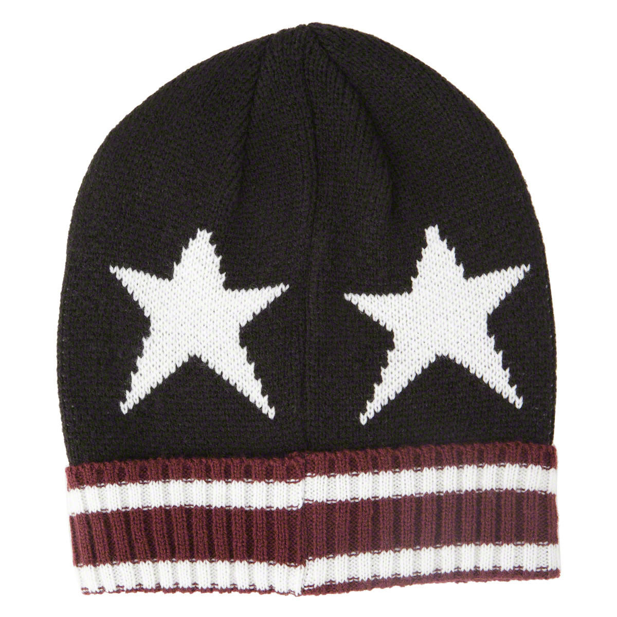 Beanie Cap-men-caps-image-2