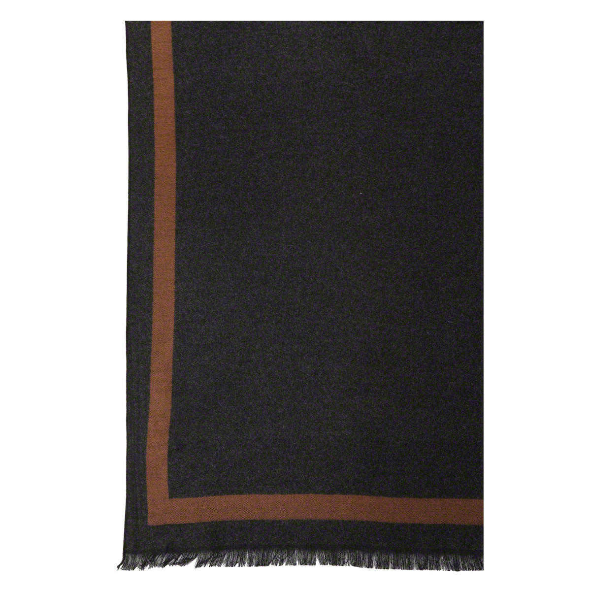 Reversible Scarf-men-scarvesandgloves-image-1