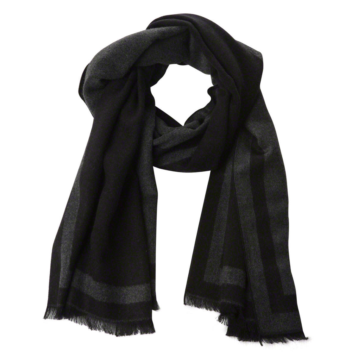 Reversible Scarf-men-scarvesandgloves-image-1