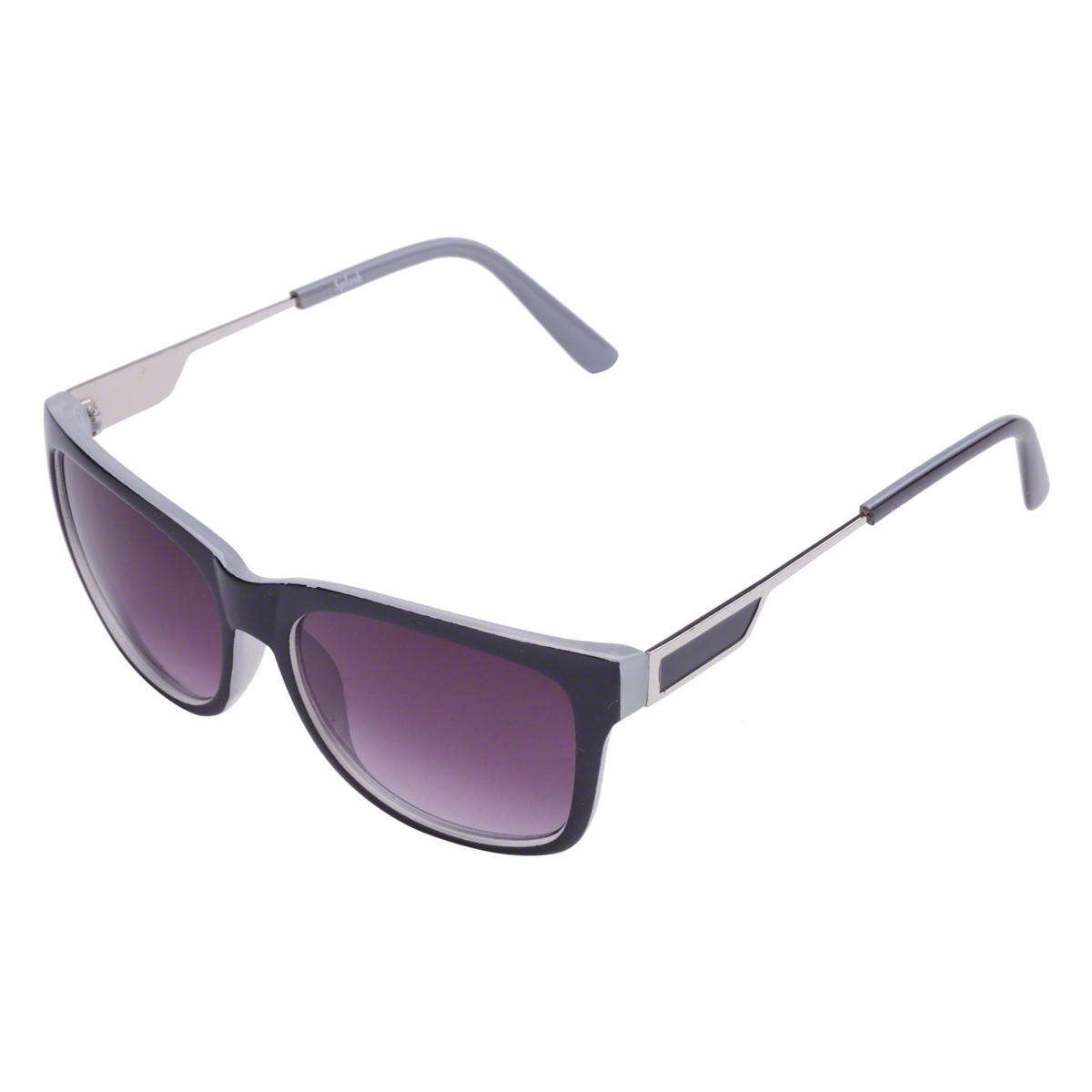 Aviator Sunglasses-men-sunglasses-image-2