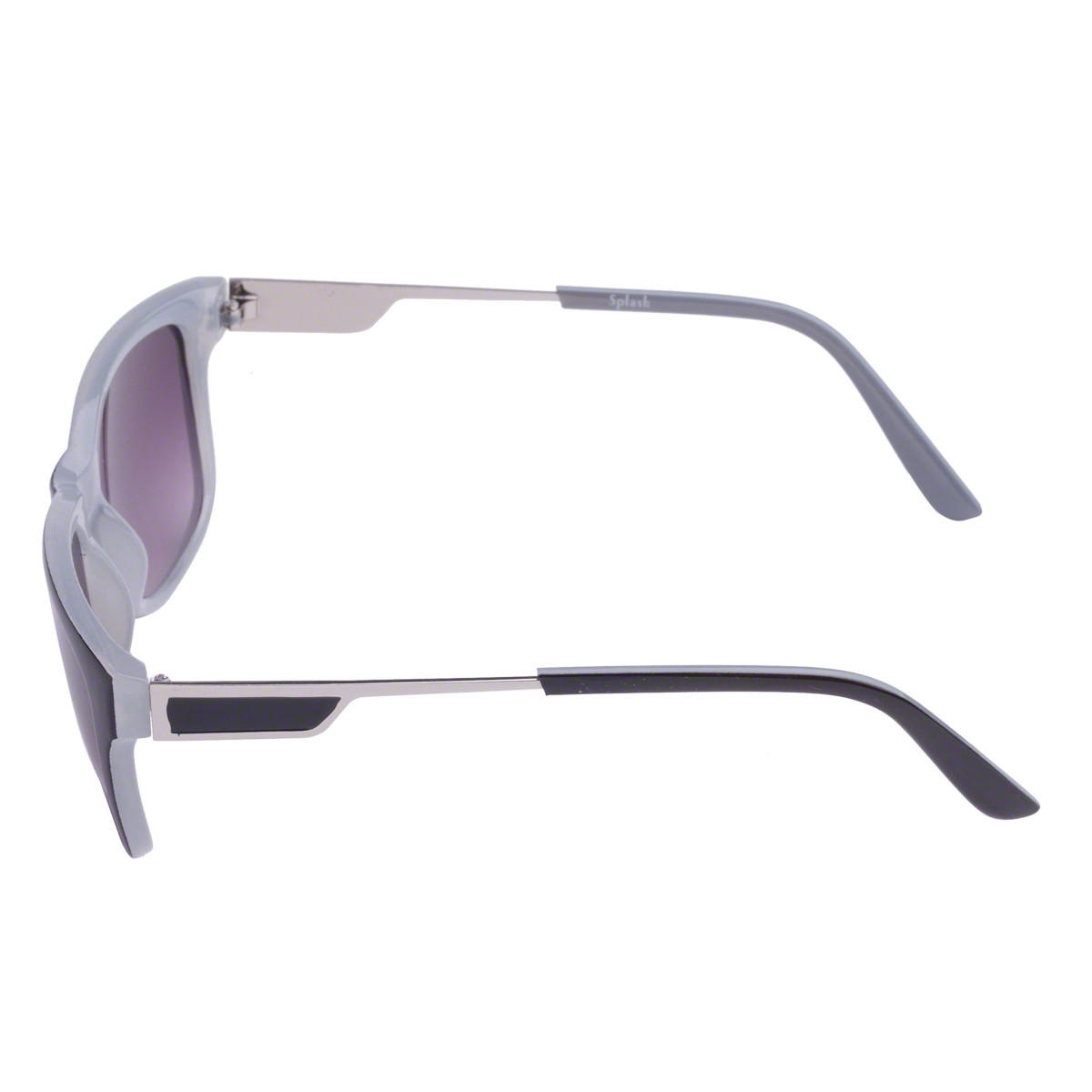 Aviator Sunglasses-men-sunglasses-image-1