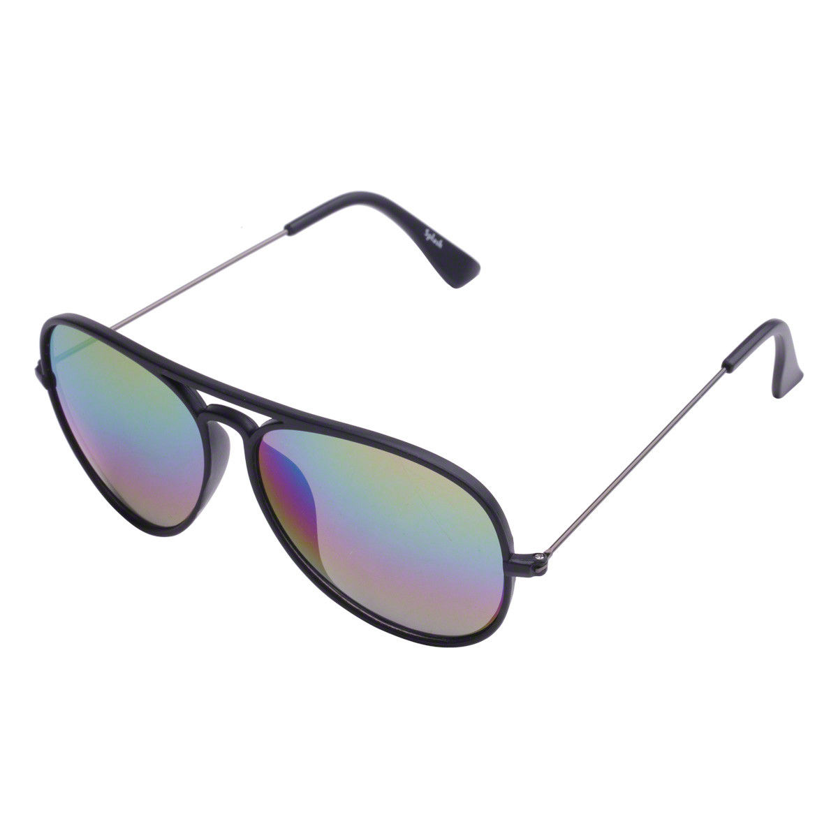 Aviator Sunglasses-men-sunglasses-image-2