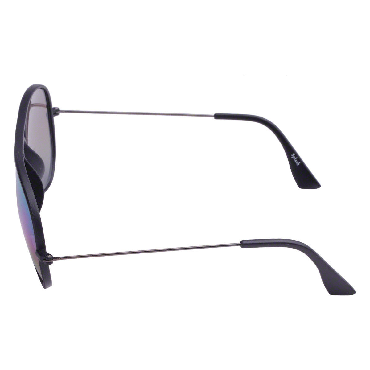 Aviator Sunglasses-men-sunglasses-image-1