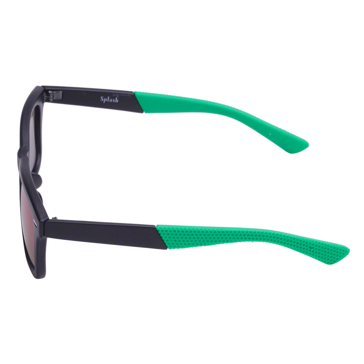 Wayfarer Sunglasses-men-sunglasses-image-2