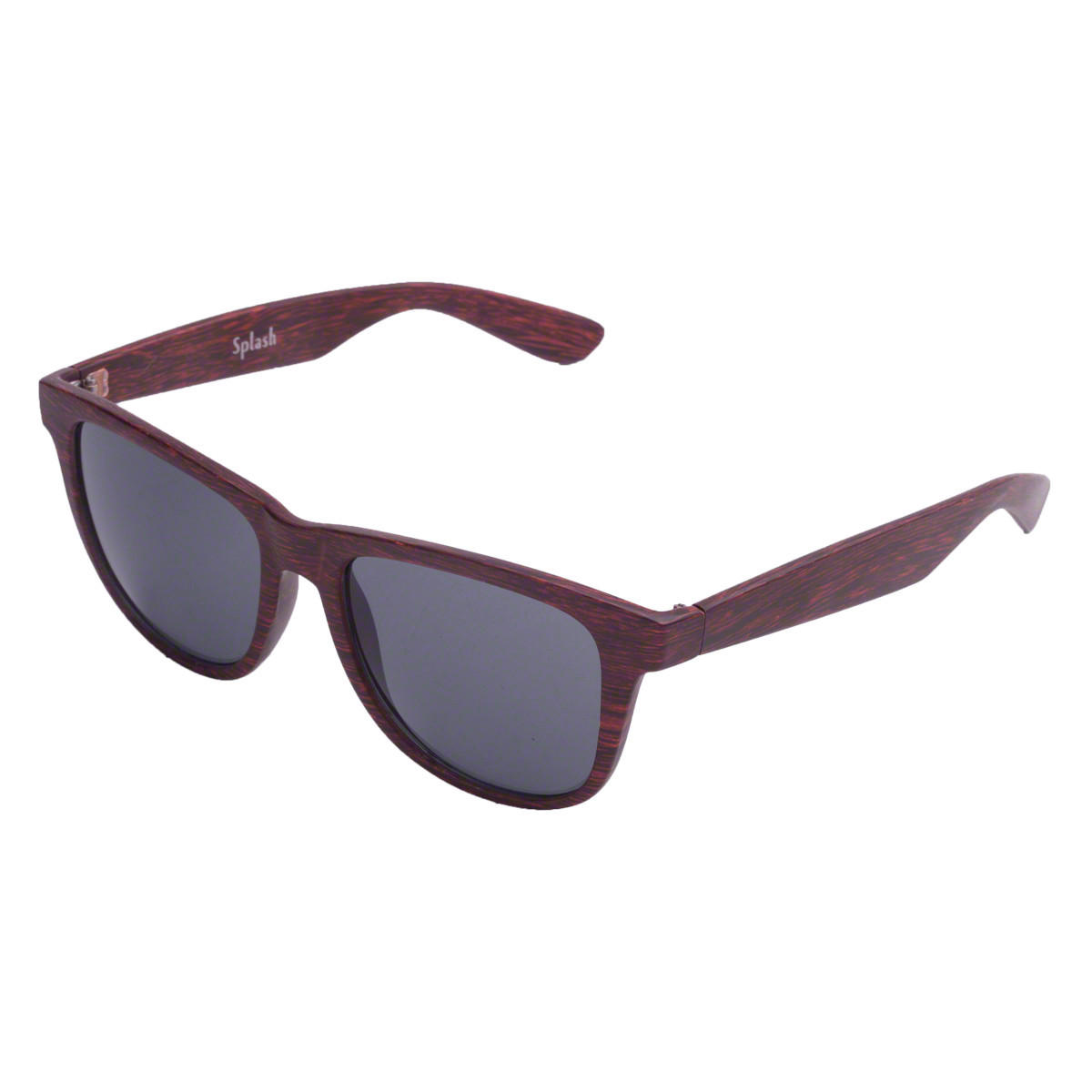 Wayfarer Sunglasses-men-sunglasses-image-2
