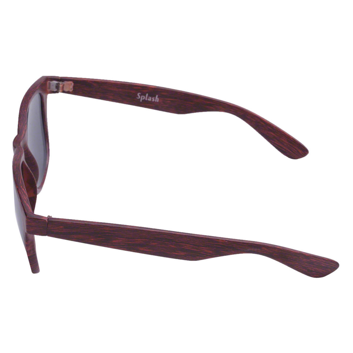 Wayfarer Sunglasses-men-sunglasses-image-1