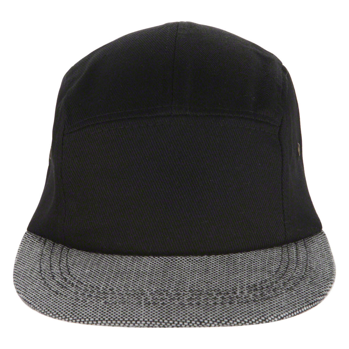 Baseball Cap-men-caps-image-3