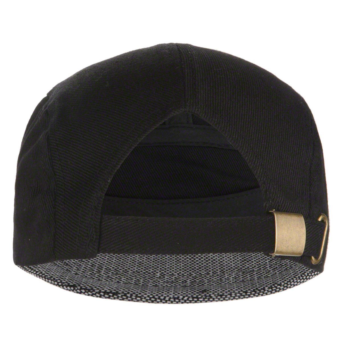 Baseball Cap-men-caps-image-2