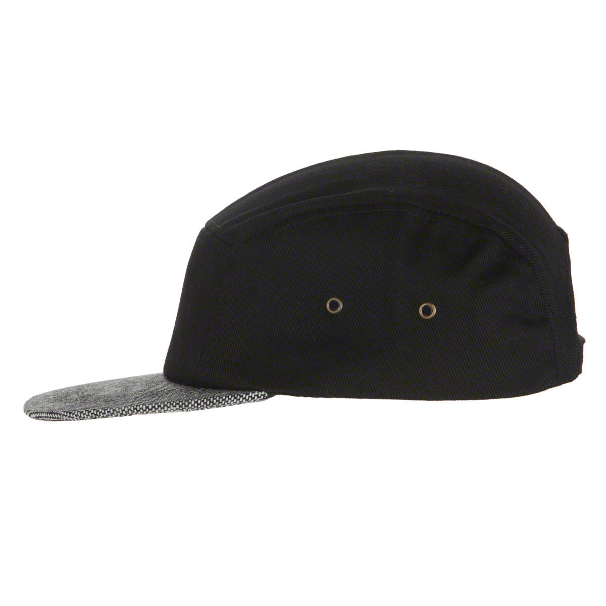Baseball Cap-men-caps-image-1