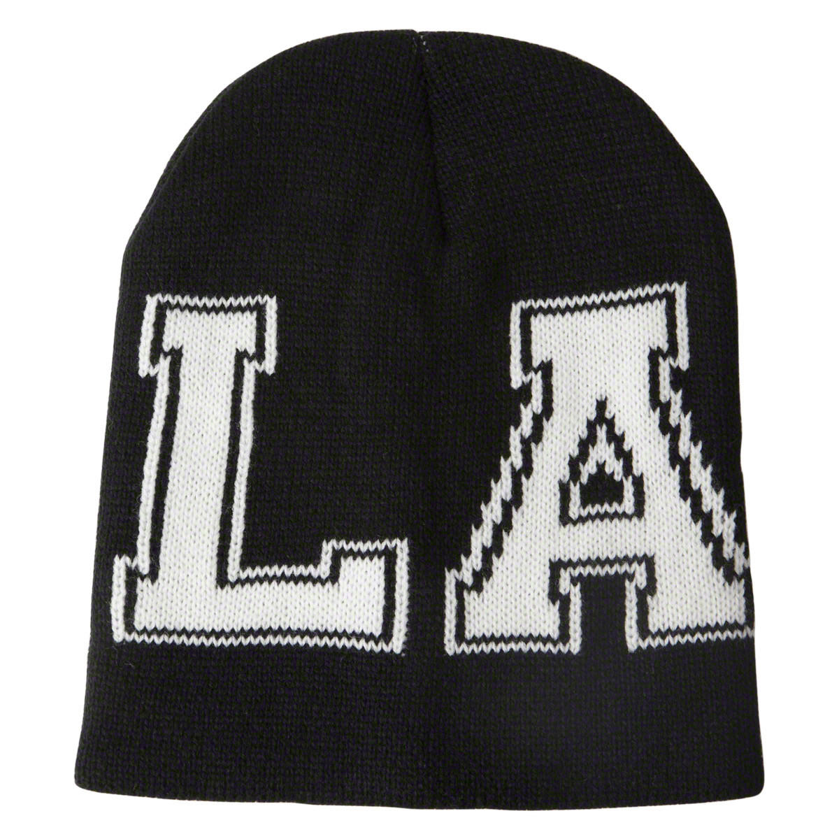 Beanie Cap-men-caps-image-2