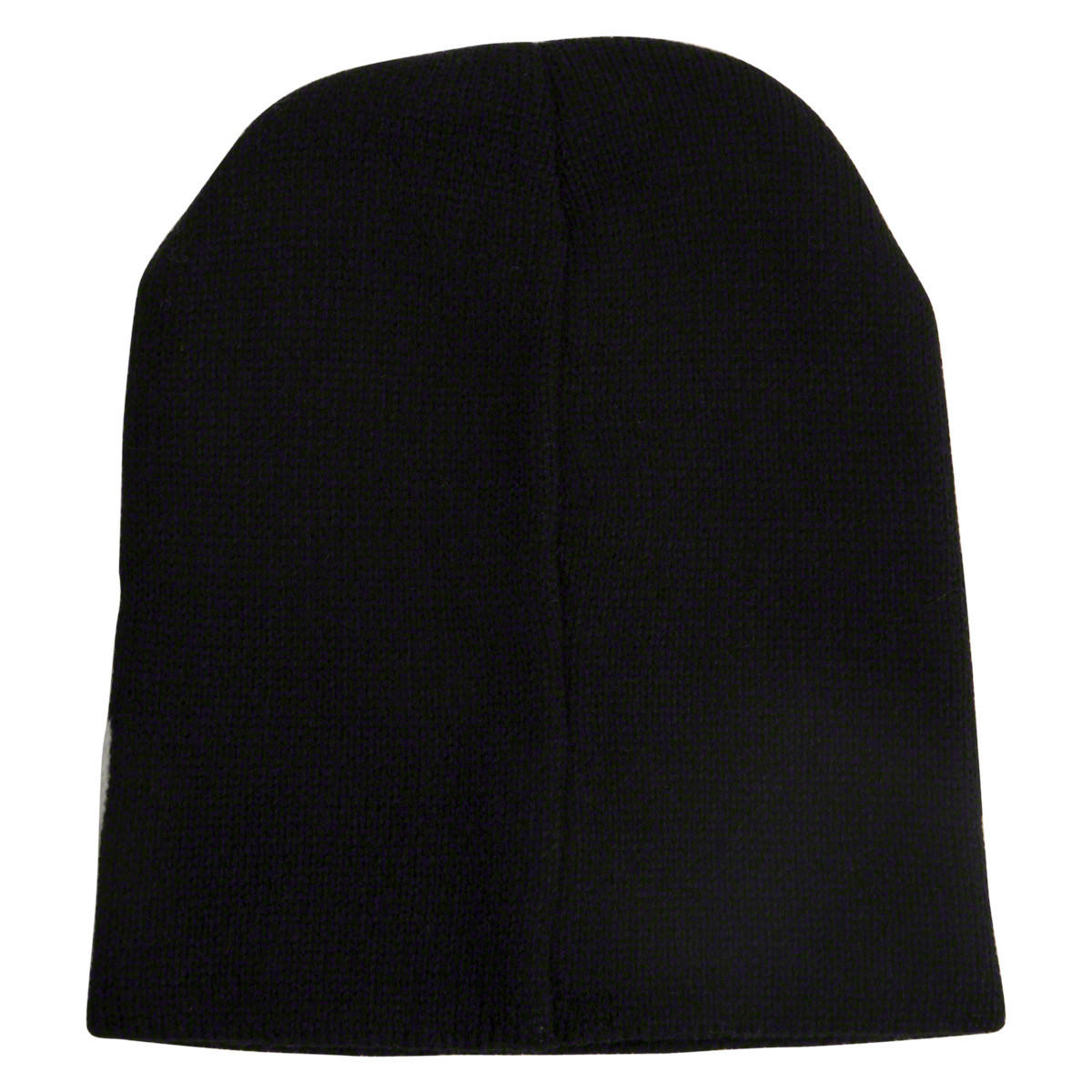 Beanie Cap-men-caps-image-1