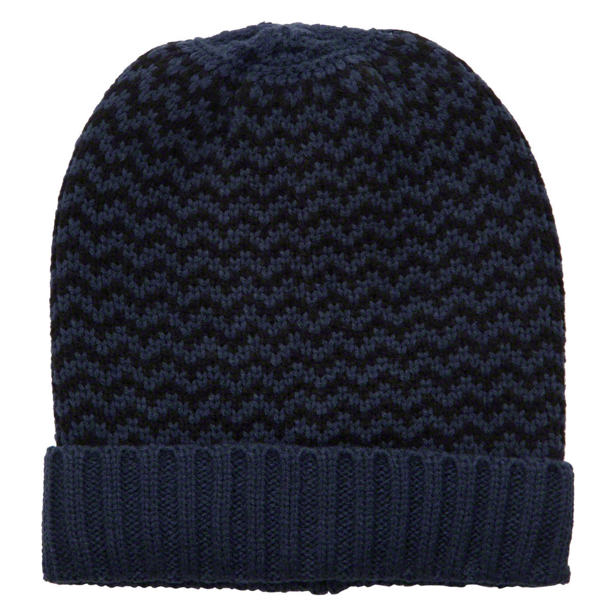 Textured Flat Cap-men-caps-image-2