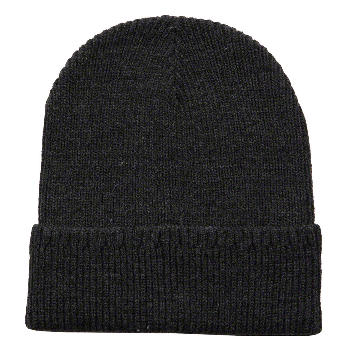Knitted Flat Cap-men-caps-image-1