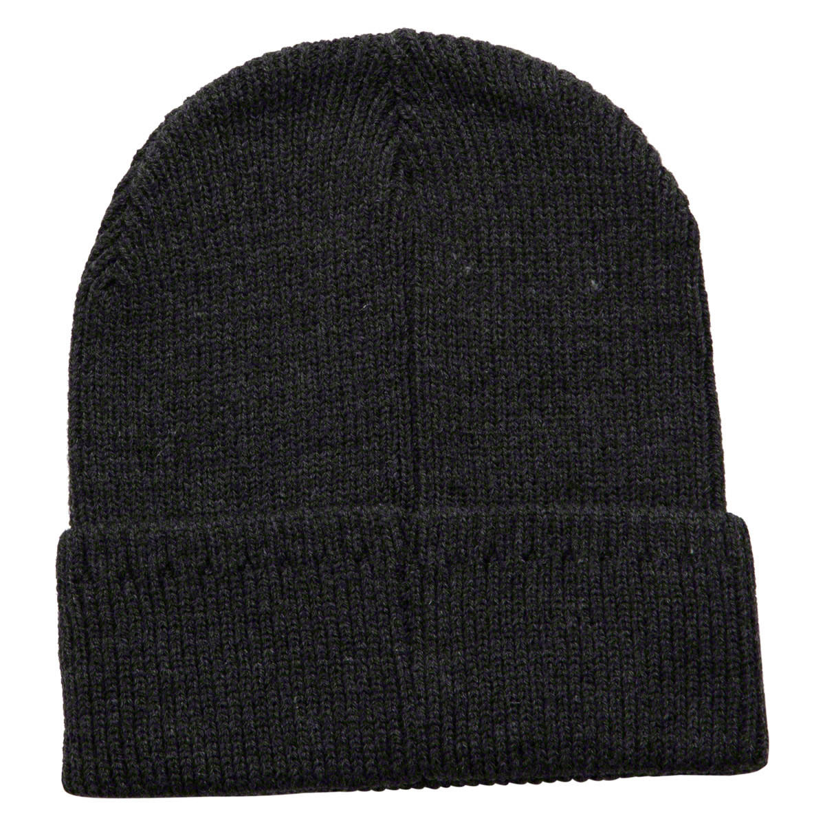 Knitted Flat Cap-men-caps-image-2
