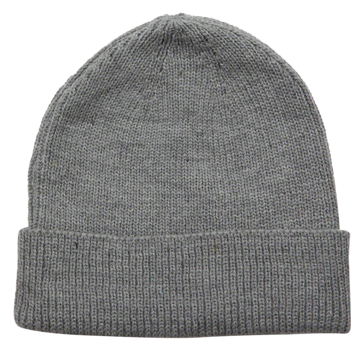 Knitted Flat Cap-men-caps-image-1