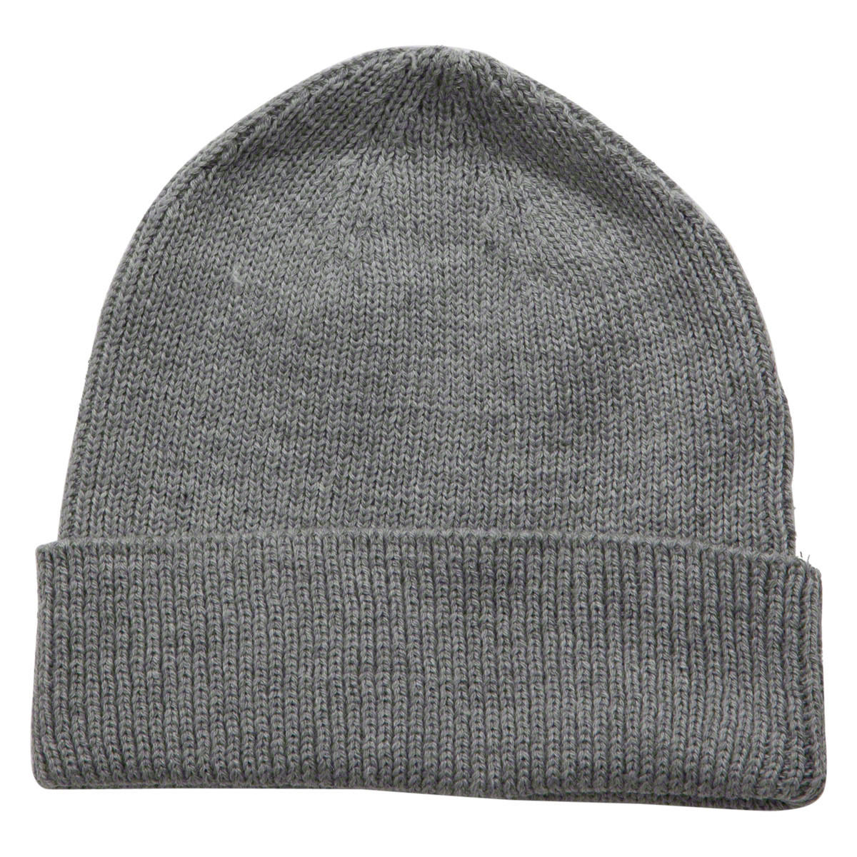 Knitted Flat Cap-men-caps-image-2