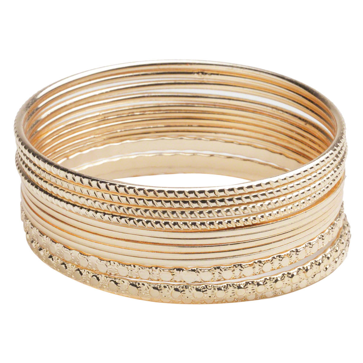 Bangle Set-women-watchesandjewellery-jewellery-banglesandbracelets-image-1