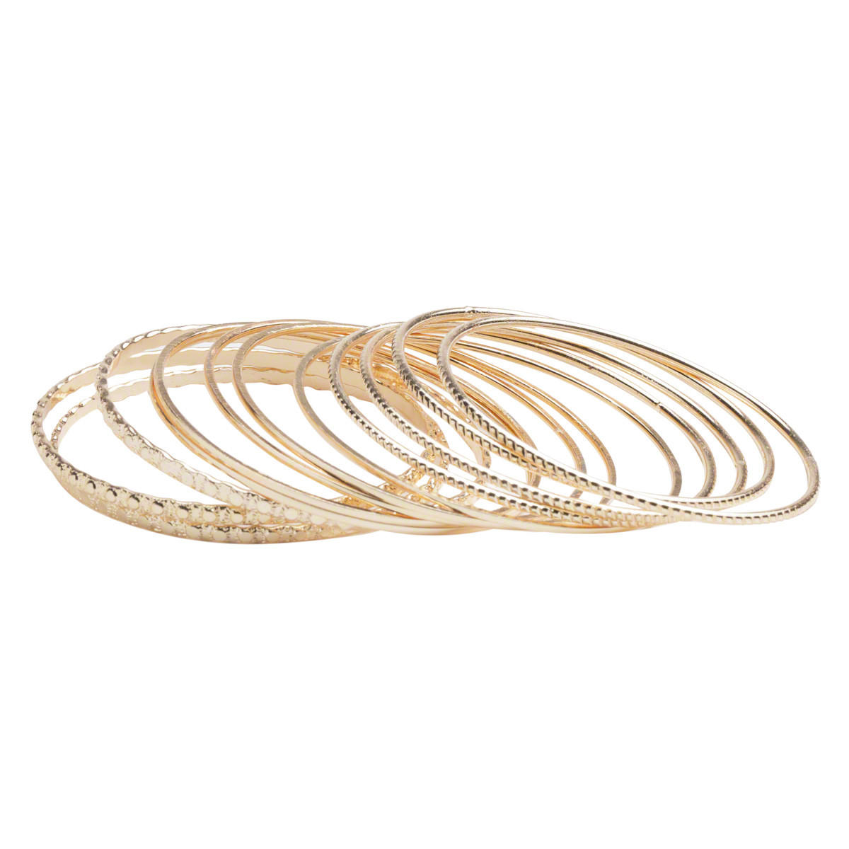 Bangle Set-women-watchesandjewellery-jewellery-banglesandbracelets-image-2
