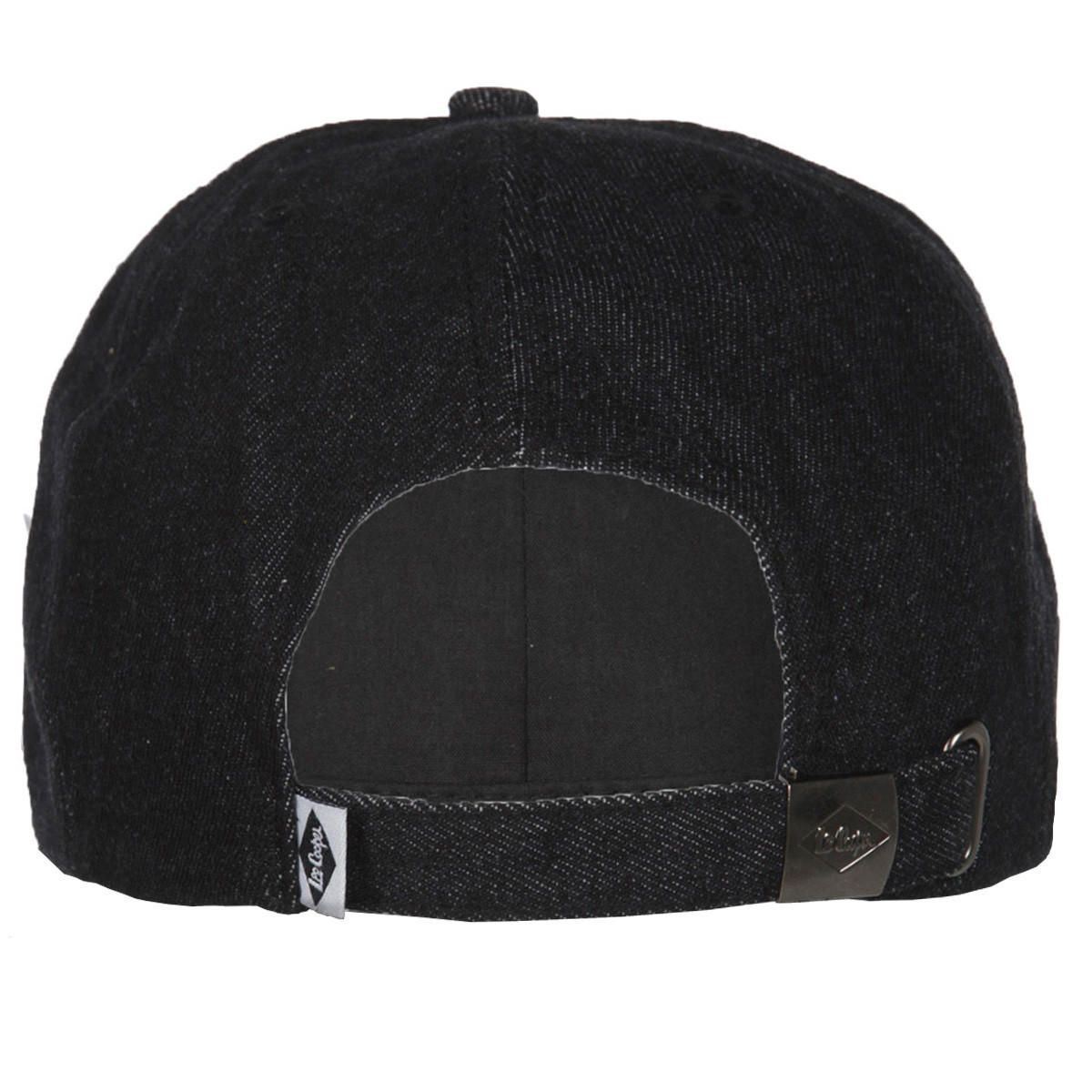 Lee Cooper Baseball Cap-men-caps-image-2