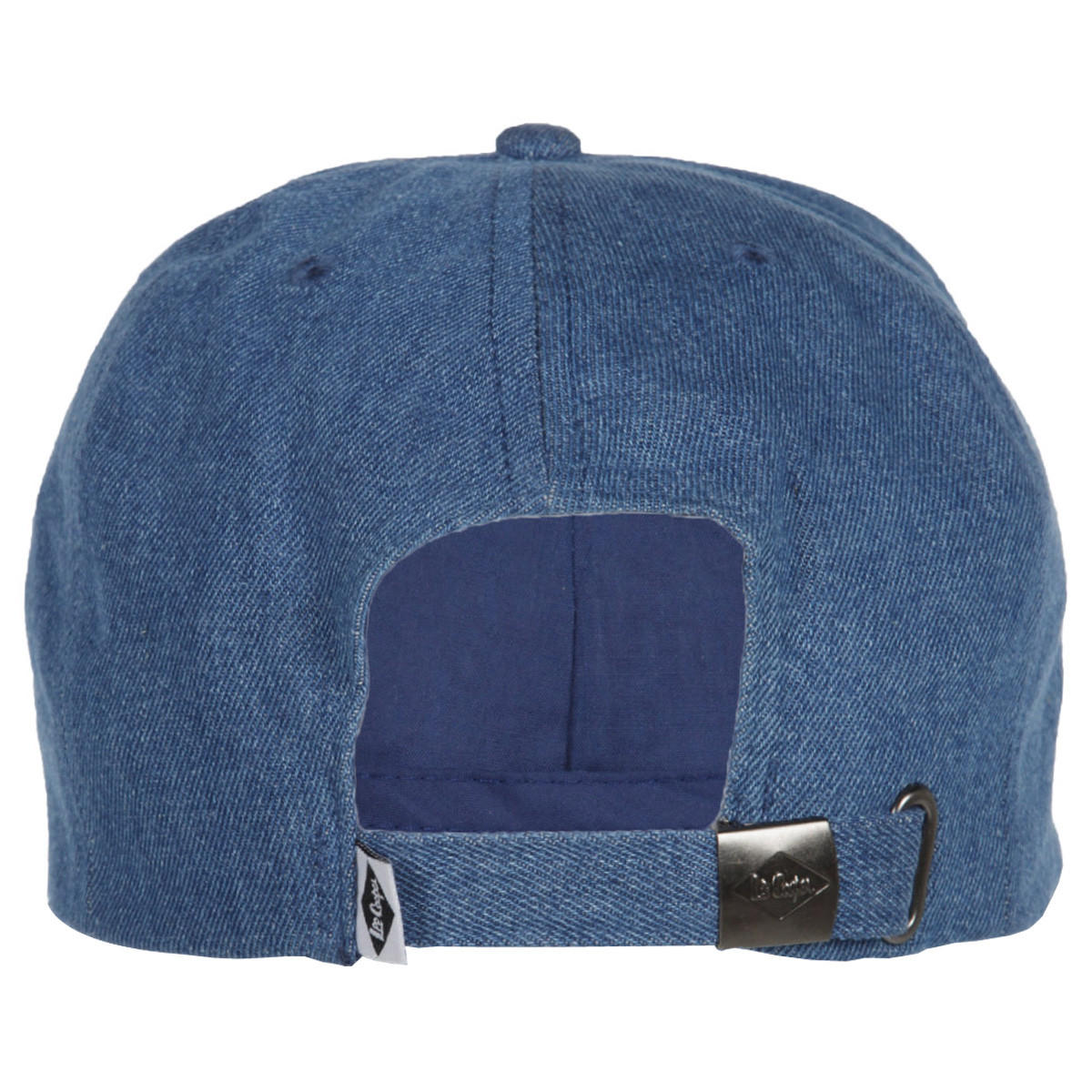Lee Cooper Baseball Cap-men-caps-image-2