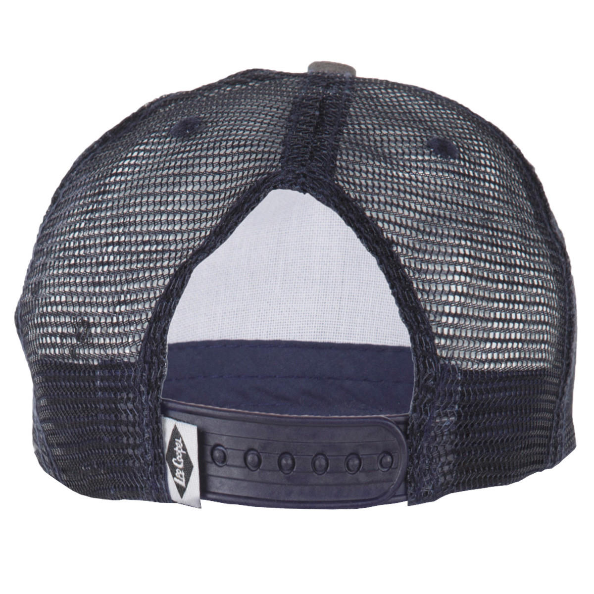Lee Cooper Baseball Cap-men-caps-image-2