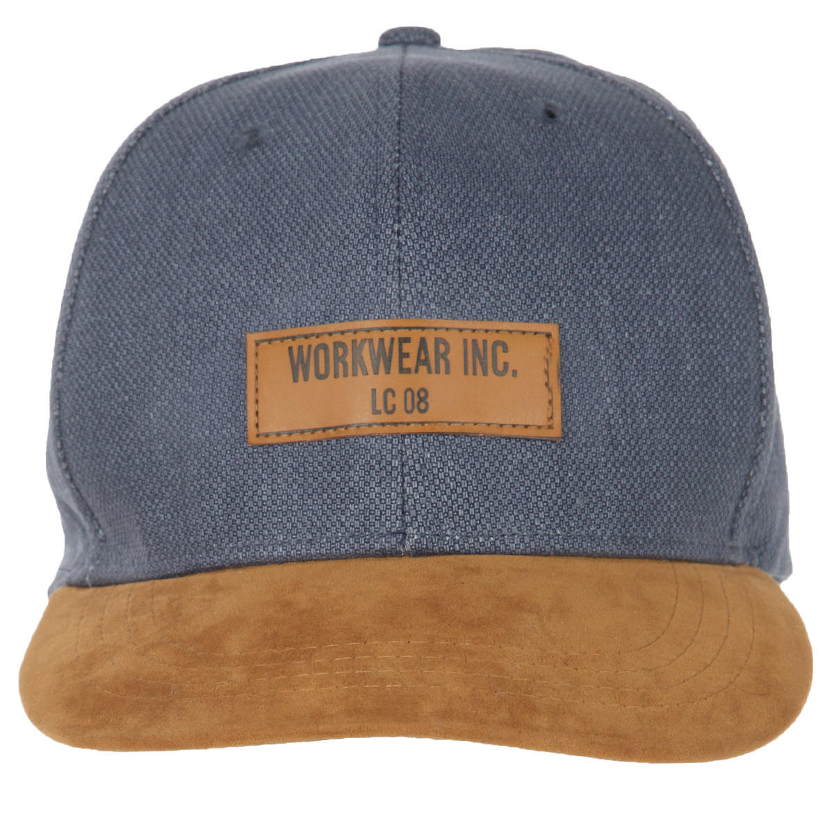 Lee Cooper Baseball Cap-men-caps-image-1