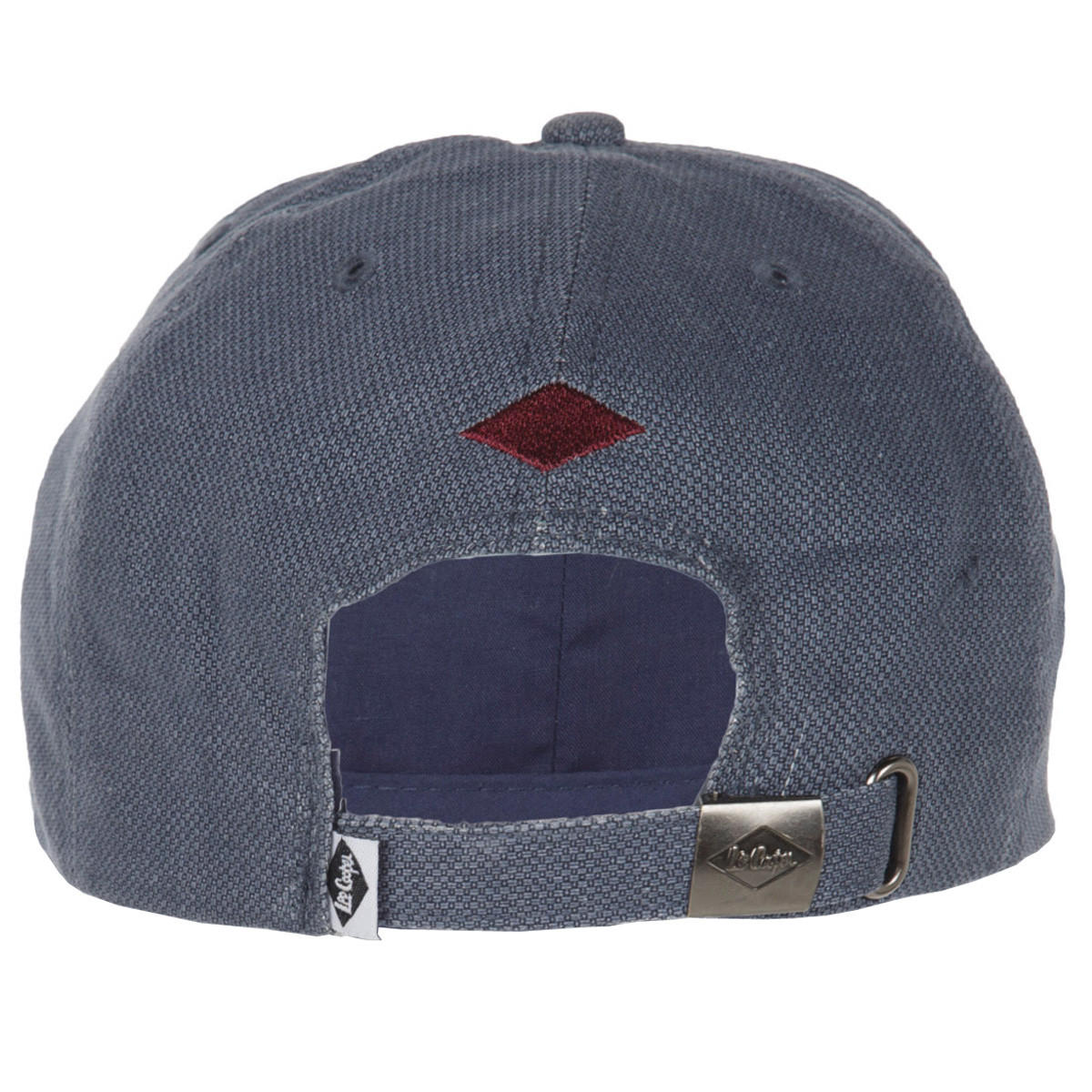 Lee Cooper Baseball Cap-men-caps-image-2