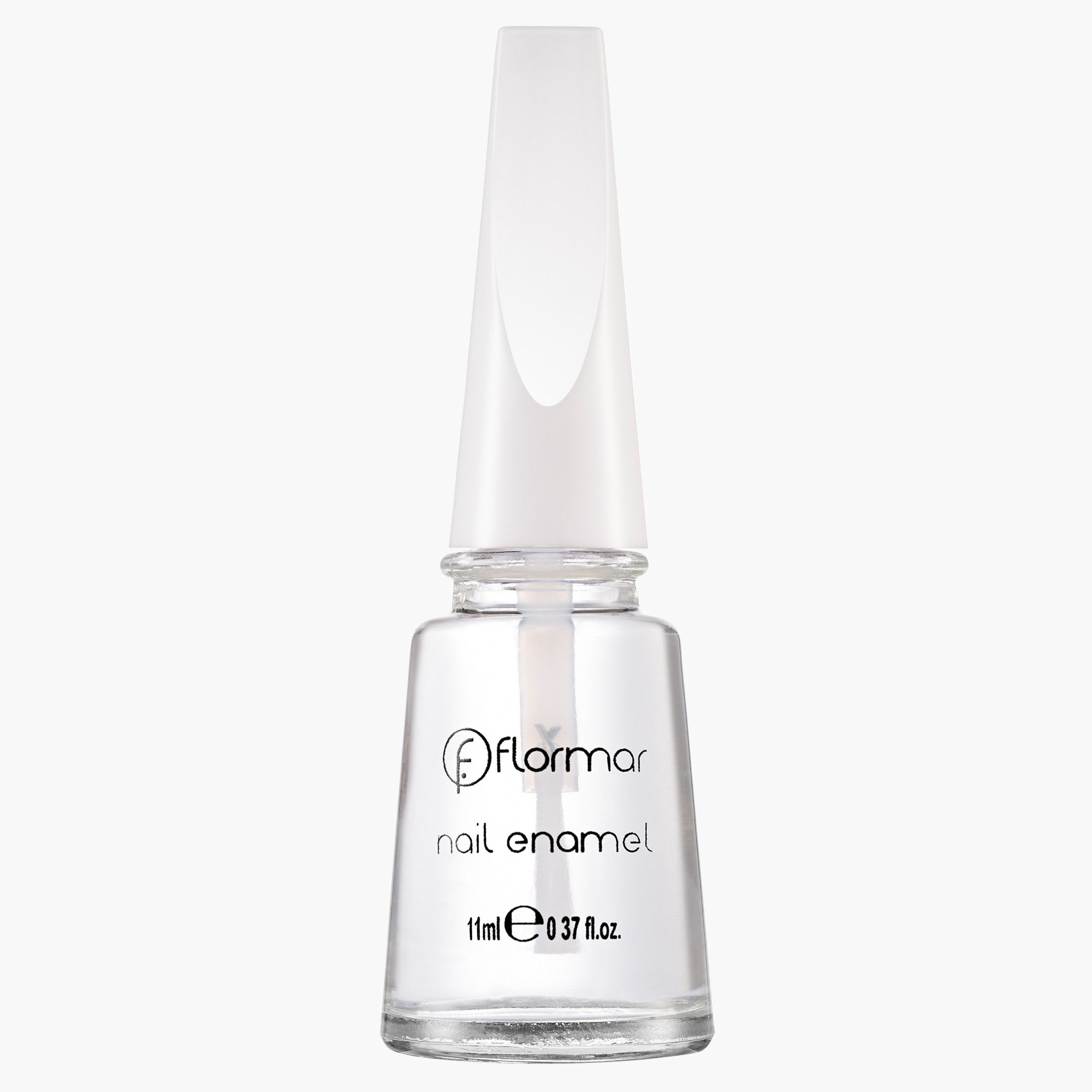 طلاء أظافر فلورمار-beautyandpersonalcare-makeup-nails-nailpolishes-image-1