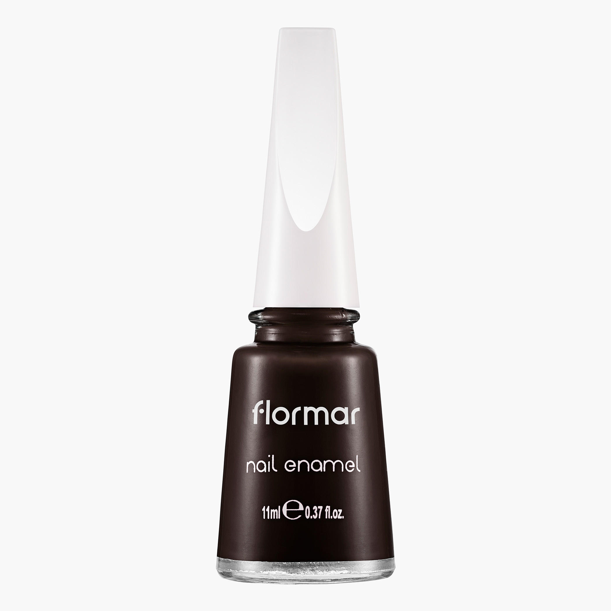 Flormar Nail Enamel - 11 ml-beautyandpersonalcare-makeup-nails-nailpolishes-image-1
