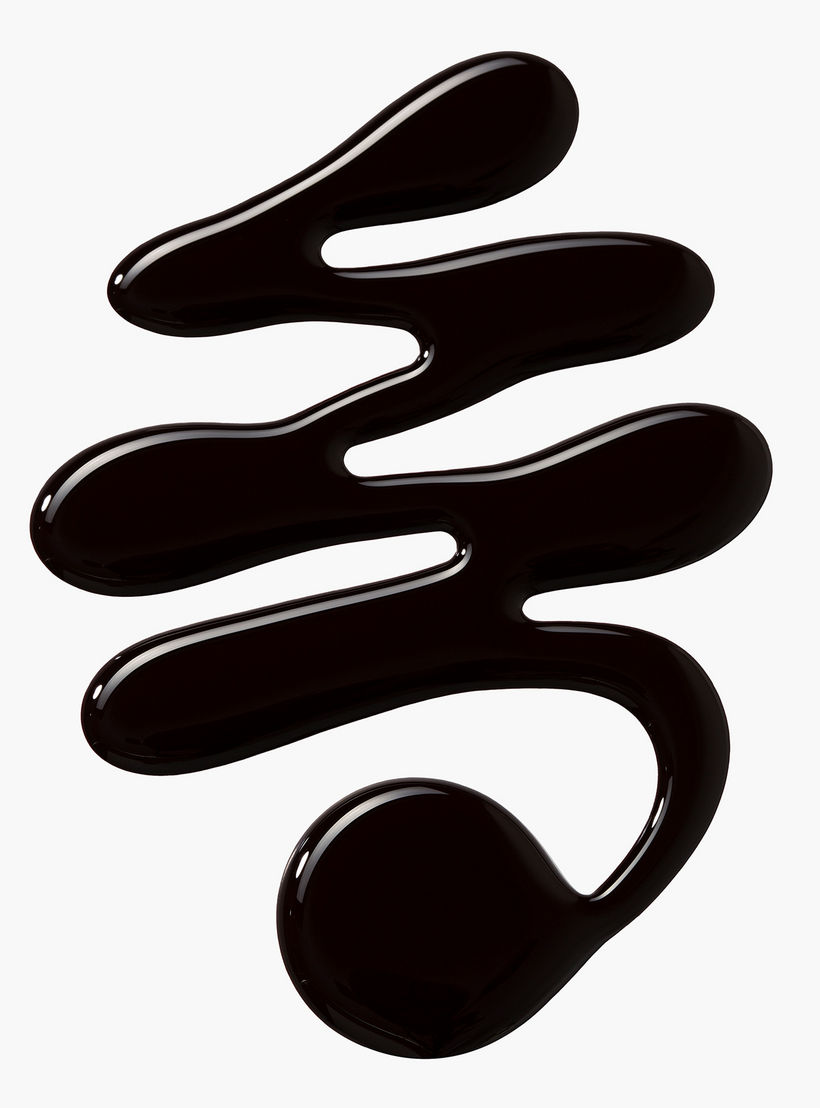 Flormar Nail Enamel - 11 ml-beautyandpersonalcare-makeup-nails-nailpolishes-image-2