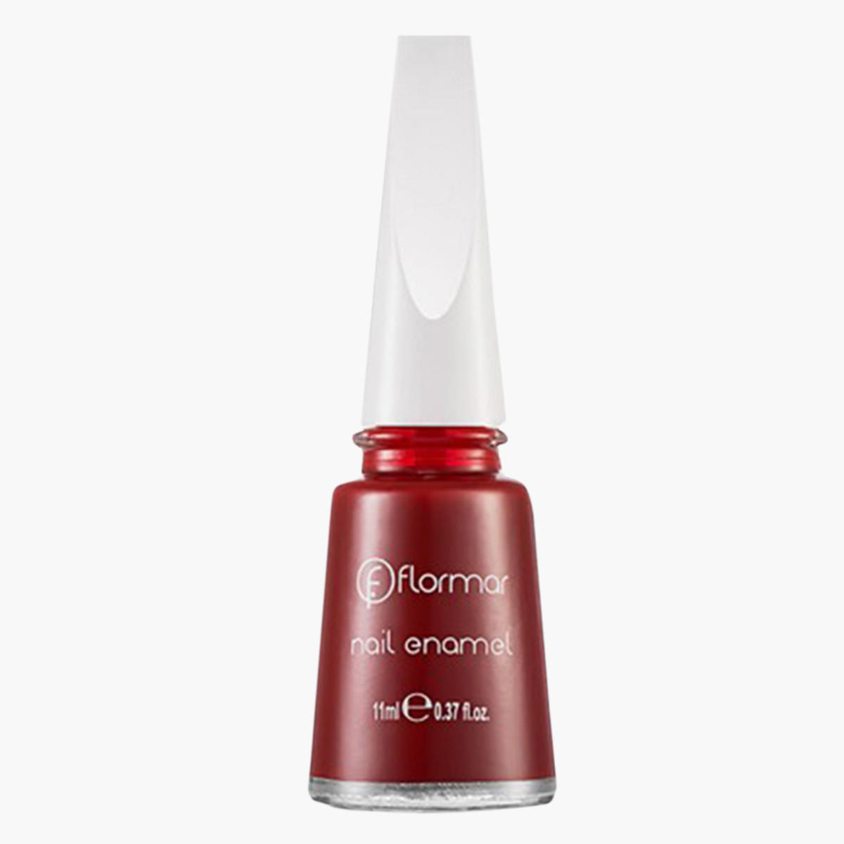FLORMAR Nail Enamel - 11 ml-beautyandpersonalcare-makeup-nails-nailpolishes-image-1