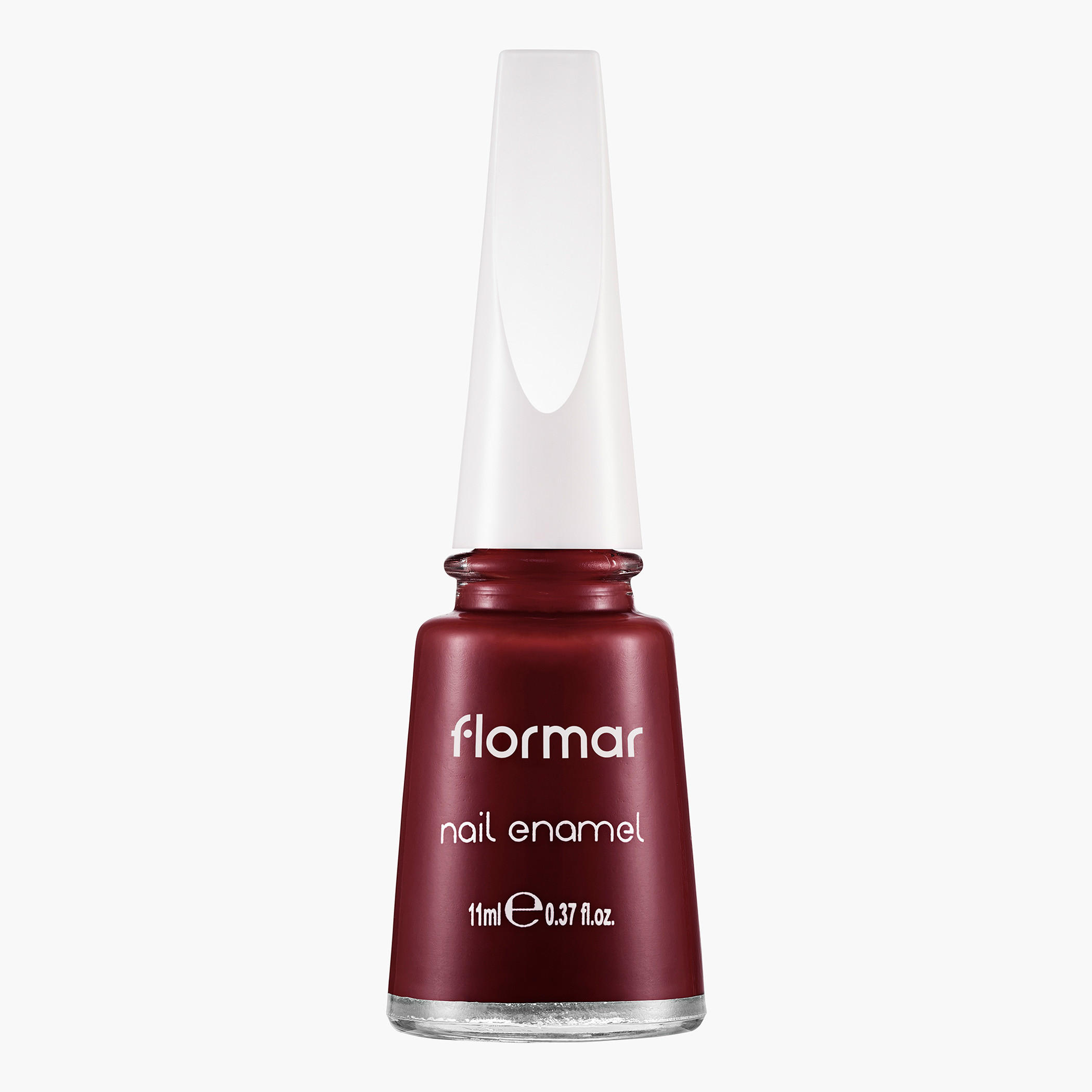 Flormar Nail Enamel - 11 ml-beautyandpersonalcare-makeup-nails-nailpolishes-image-1