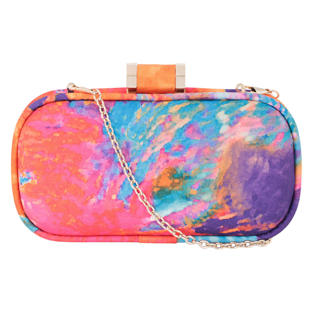 Painterly Clutch-women-bagsandwallets-handbags-image-1