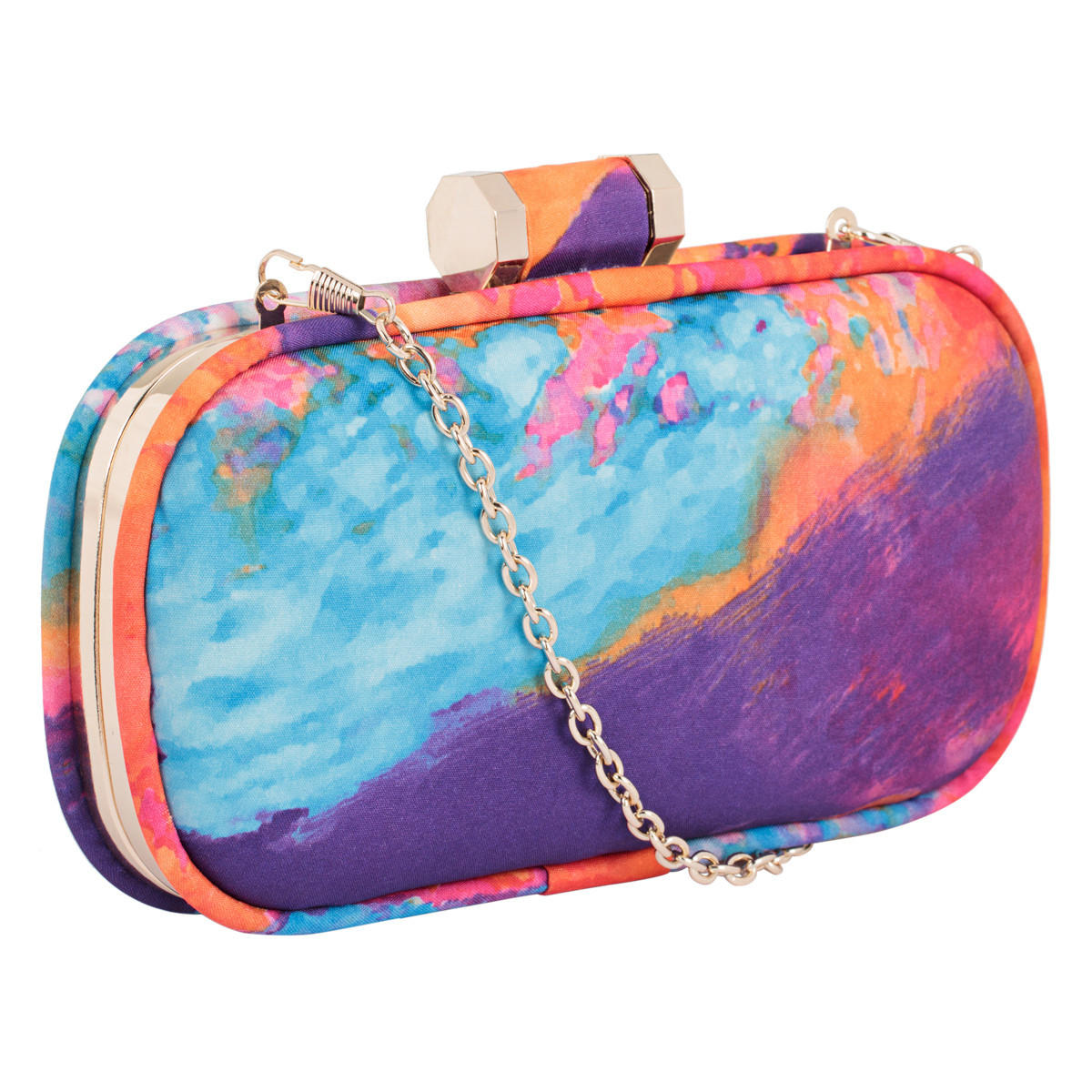 Painterly Clutch-women-bagsandwallets-handbags-image-2