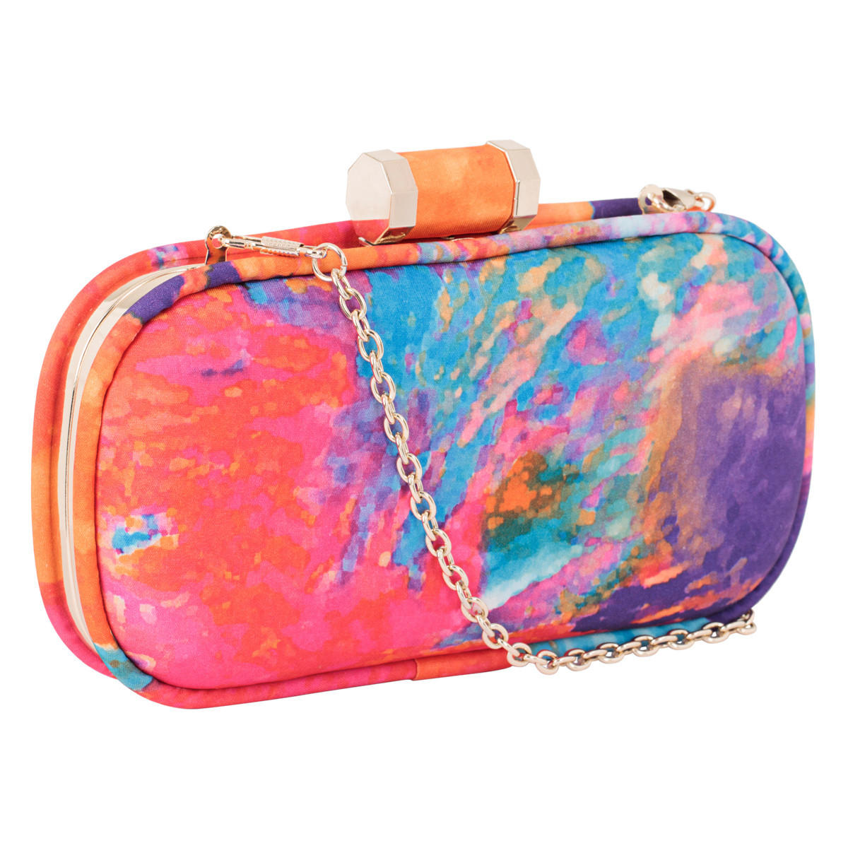 Painterly Clutch-women-bagsandwallets-handbags-image-3