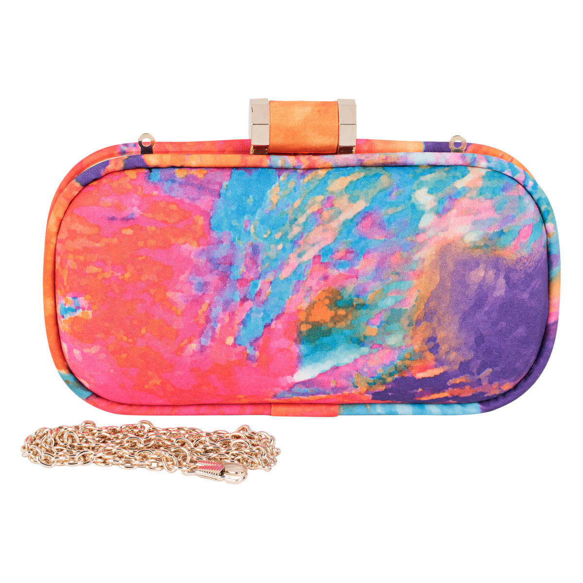 Painterly Clutch-women-bagsandwallets-handbags-image-4