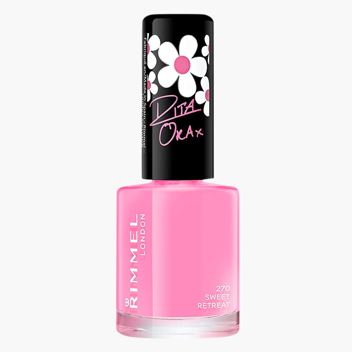 Rimmel Super Shine Rita Ora Nail Polish-beautyandpersonalcare-makeup-nails-nailpolishes-image-1