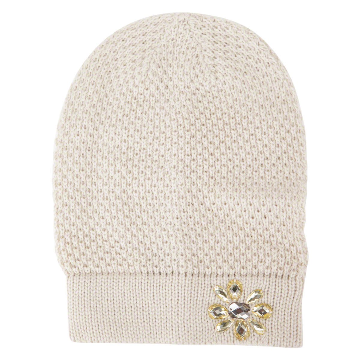 Studded Beanie Cap-women-clothingaccessories-capsandhats-image-2