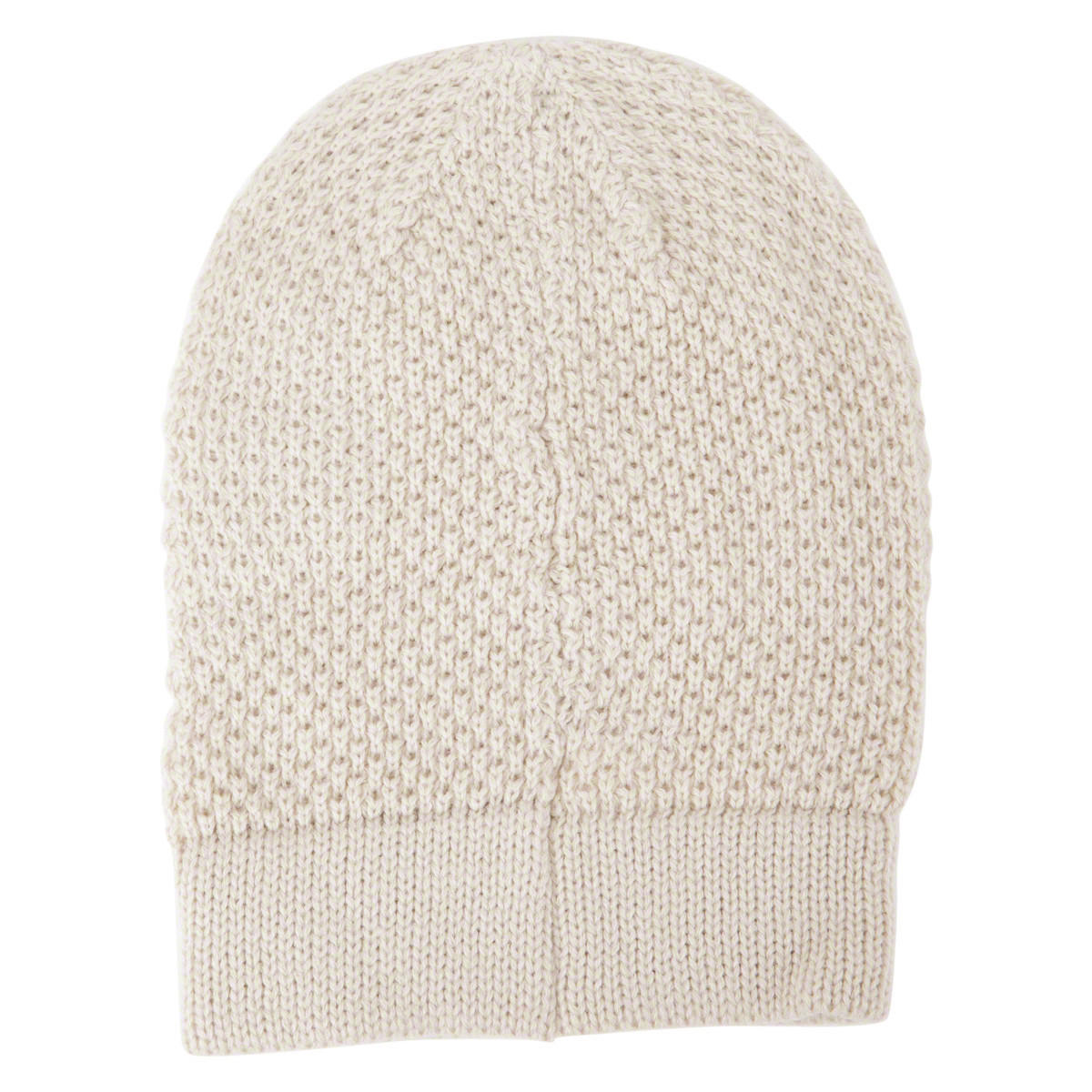 Studded Beanie Cap-women-clothingaccessories-capsandhats-image-1