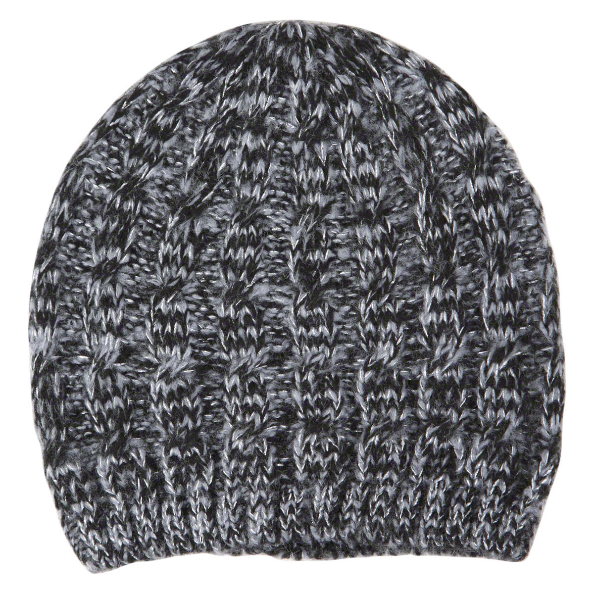 Knitted Beanie Cap-women-clothingaccessories-capsandhats-image-2