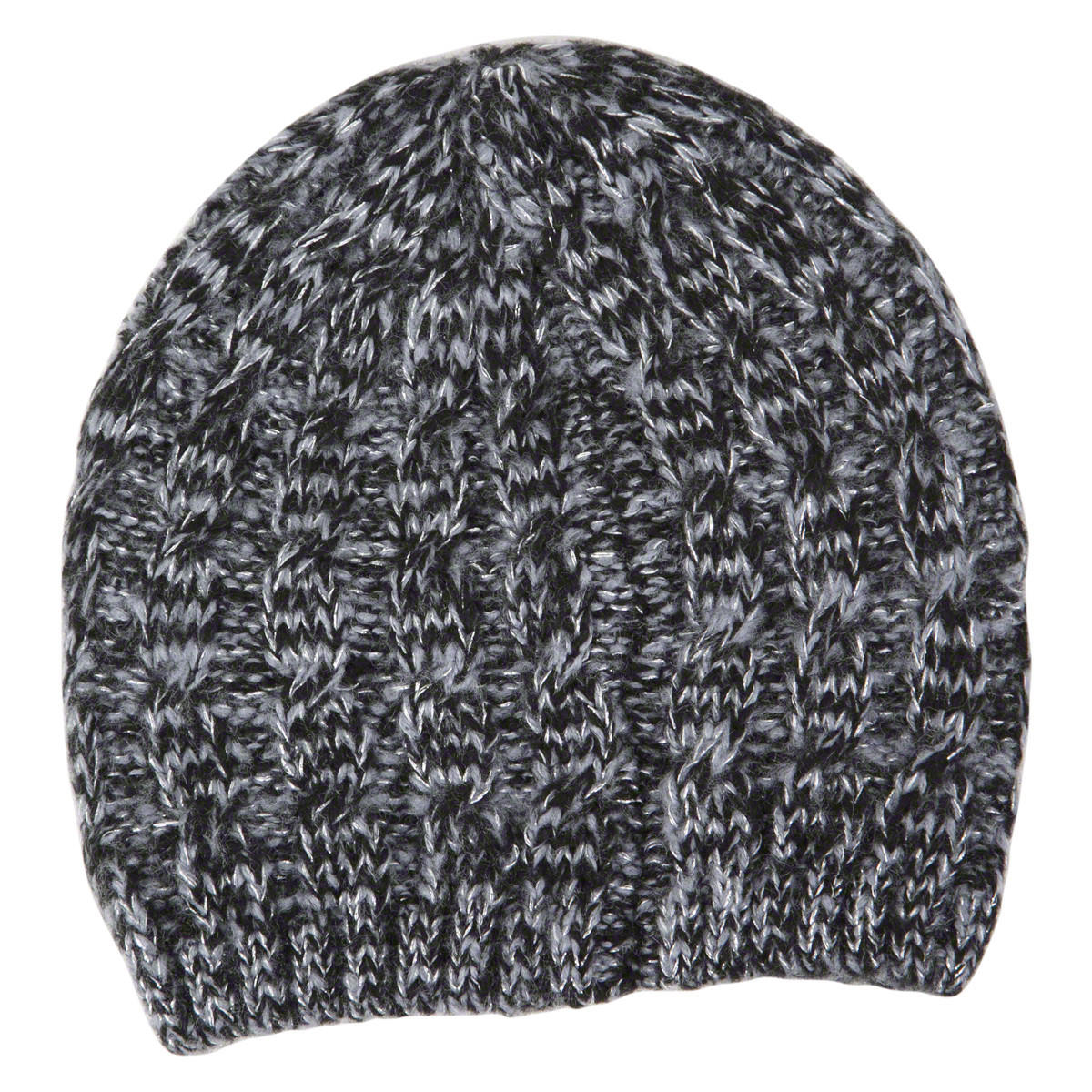 Knitted Beanie Cap-women-clothingaccessories-capsandhats-image-1