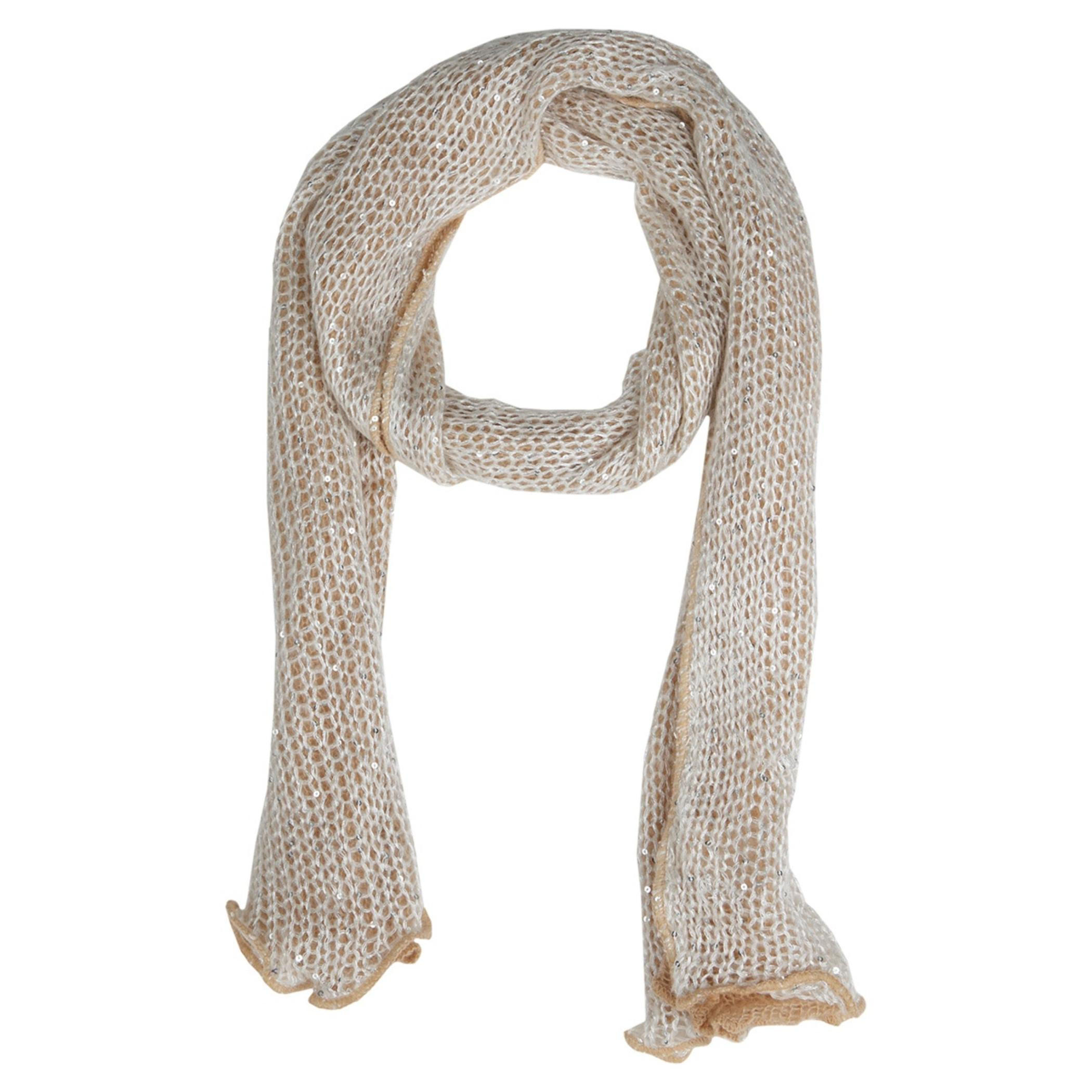 Solid Colour Scarf-women-clothingaccessories-scarves-image-1