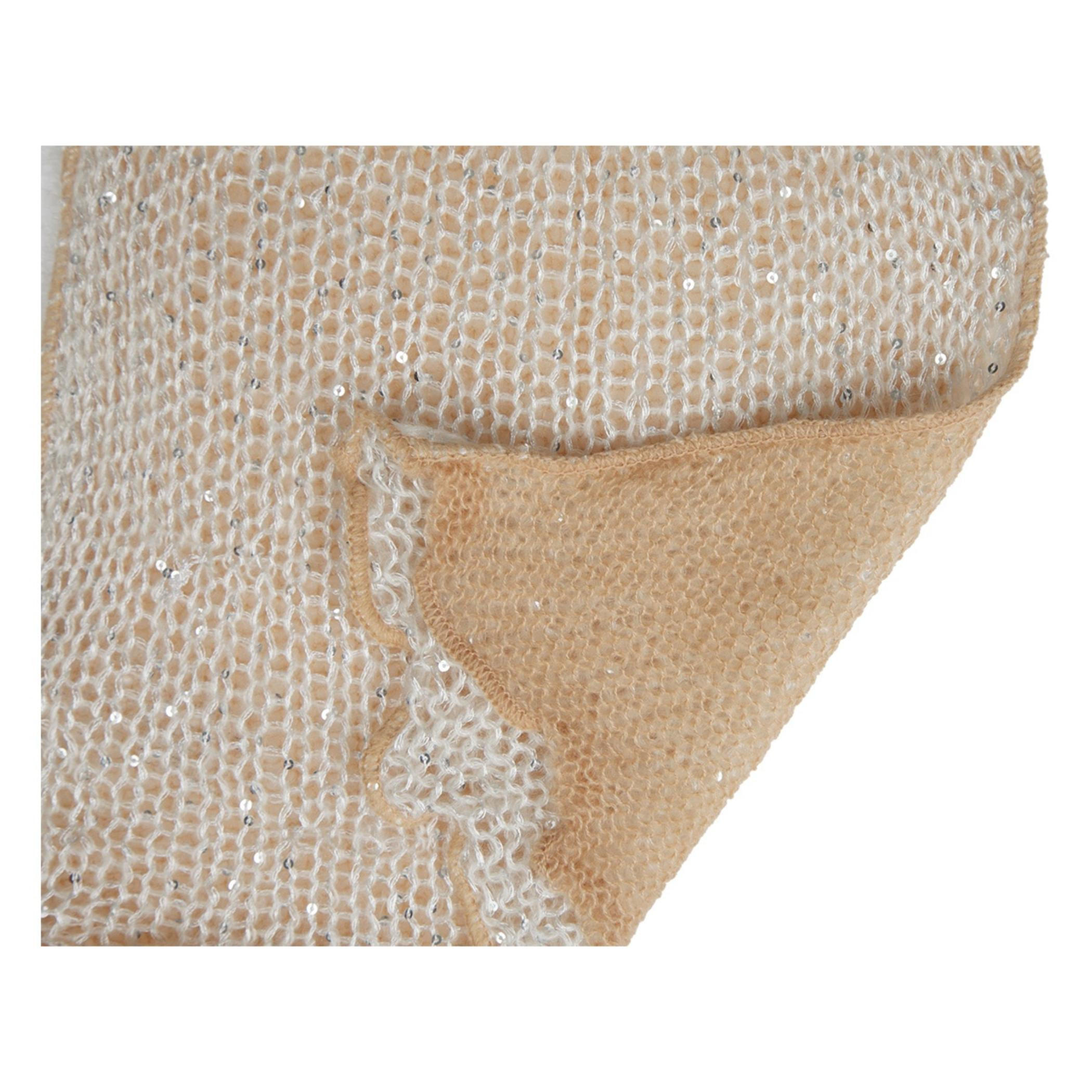 Solid Colour Scarf-women-clothingaccessories-scarves-image-2