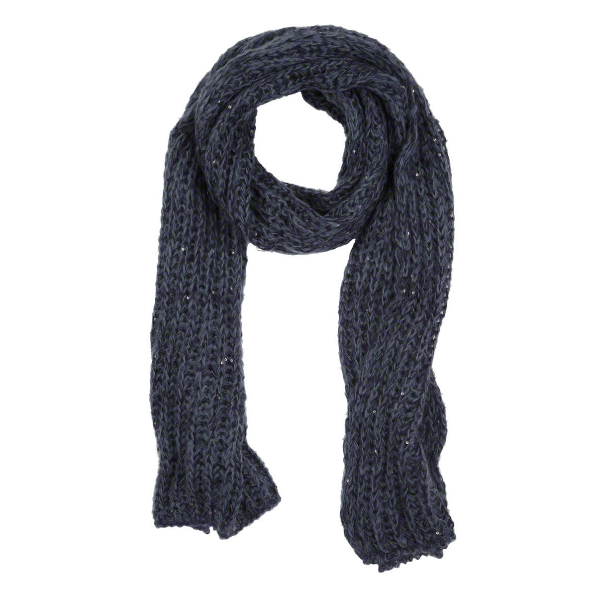 Sequinned Scarf-women-clothingaccessories-scarves-image-1