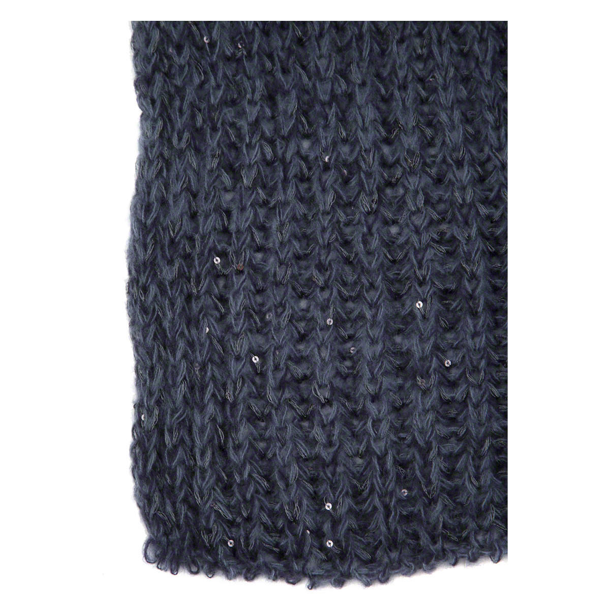 Sequinned Scarf-women-clothingaccessories-scarves-image-2