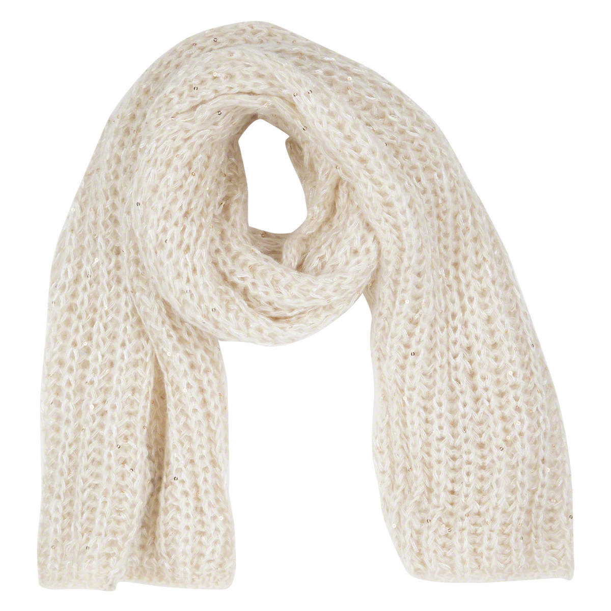 Textured Scarf-women-clothingaccessories-scarves-image-1